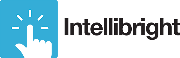 02-13-2015-Intellibright-Logo-No-Tag
