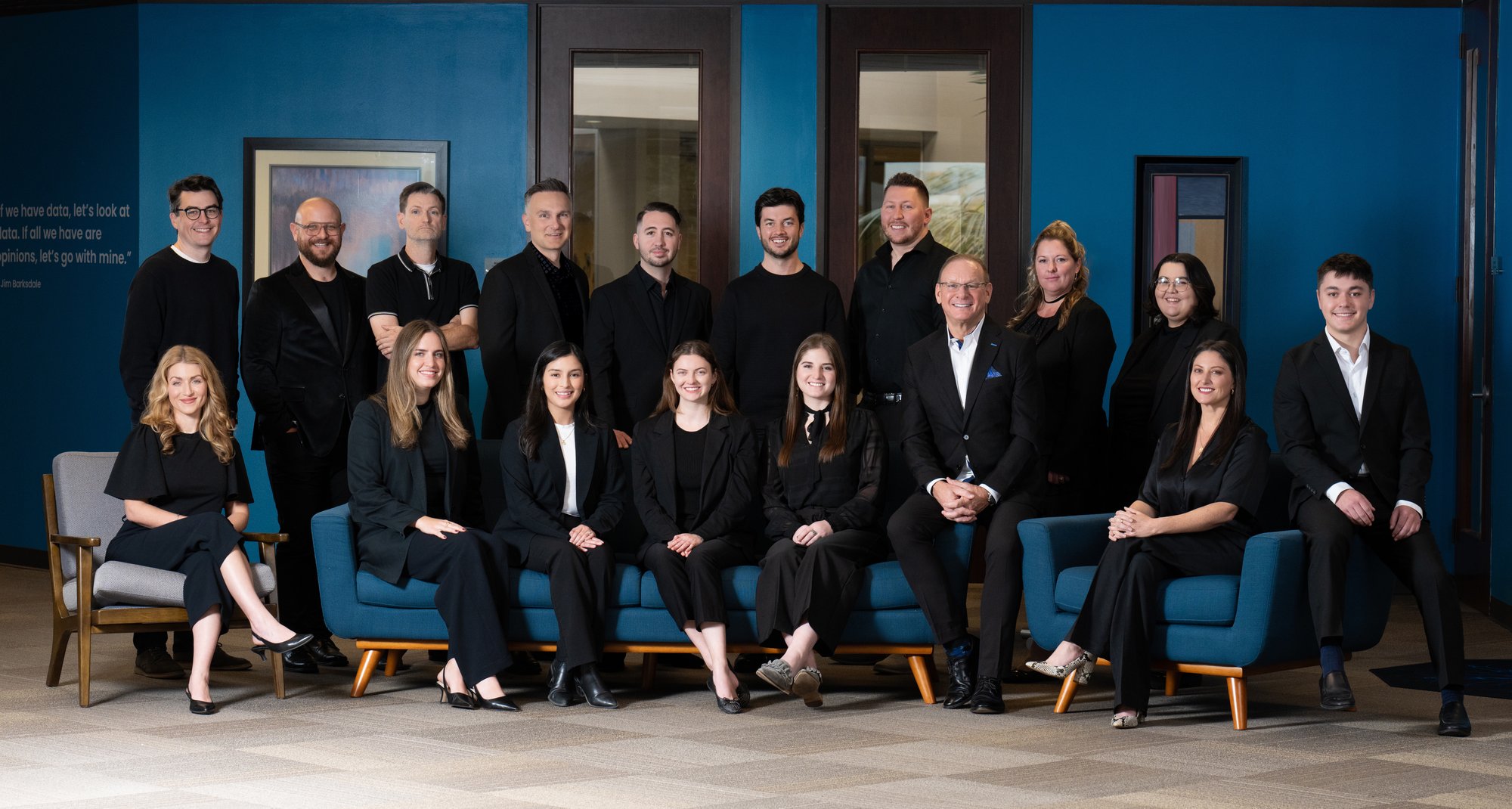 Intellibright-Lifestyle-15-Edited Intellibright-Lifestyle-15-Edited